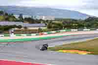 May-2024;motorbikes;no-limits;peter-wileman-photography;portimao;portugal;trackday-digital-images